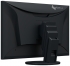 EIZO FlexScan EV2781-BK