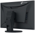 EIZO FlexScan EV2781-BK