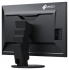 EIZO FlexScan EV2785-BK