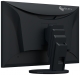 EIZO FlexScan EV2795-BK