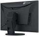 EIZO FlexScan EV2795-BK