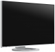 EIZO FlexScan EV2795-WT