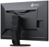 EIZO FlexScan EV3285-BK