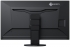 EIZO FlexScan EV3285-BK