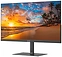 ELSA EA241Q SE