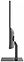 ELSA EA241Q SE