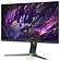 ELSA EA271FX Pro