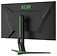 ELSA EA271FX