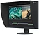 Eizo ColorEdge CG2700X