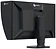 Eizo ColorEdge CG2700X