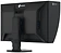 Eizo ColorEdge CG2700X