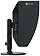 Eizo ColorEdge CG2700X