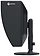 Eizo ColorEdge CG2700X