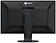 Eizo ColorEdge CG2700X
