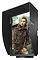 Eizo ColorEdge CG277