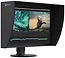 Eizo ColorEdge CG2700S