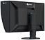 Eizo ColorEdge CG2700S