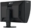 Eizo ColorEdge CG2700S