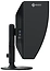 Eizo ColorEdge CG2700S