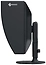 Eizo ColorEdge CG2700S