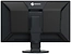 Eizo ColorEdge CG2700S