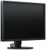 Eizo ColorEdge CS2731