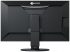 Eizo ColorEdge CS2731