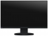 Eizo FlexScan EV2490-BK