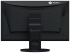 Eizo FlexScan EV2490-BK