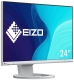 Eizo FlexScan EV2490-WT