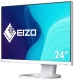 Eizo FlexScan EV2490-WT