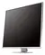 Eizo FlexScan EV2730Q