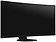 Eizo FlexScan EV3895-BK