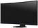 Eizo FlexScan EV3895-BK