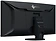 Eizo FlexScan EV3895-BK
