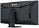 Eizo FlexScan EV3895-BK