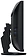 Eizo FlexScan EV3895-BK