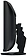 Eizo FlexScan EV3895-BK