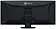 Eizo FlexScan EV3895-BK