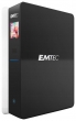 Emtec Movie Cube S800