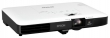 Epson EB-1780W