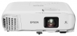 Epson EB-2142W