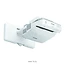 Epson EB-675W