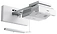 Epson EB-725WI