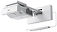 Epson EB-725WI