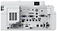 Epson EB-725WI