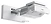 Epson EB-725W