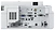 Epson EB-725W