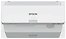 Epson EB-760W