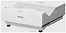 Epson EB-760W